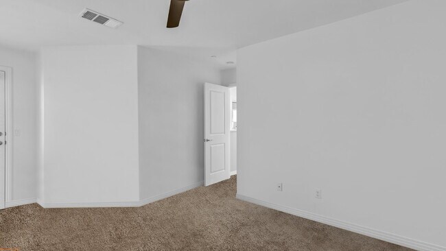 Building Photo - 3-Bedrooms with Scenic Views for Long-term Rental Lease by August 15th and SAVE $500 of move-in c...