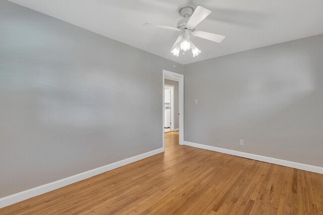 Building Photo - House for Rent in Jacksonville!