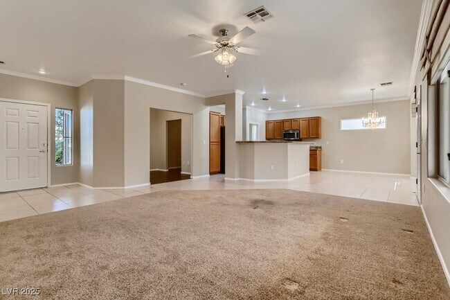 Building Photo - 1644 Hartley Ave
