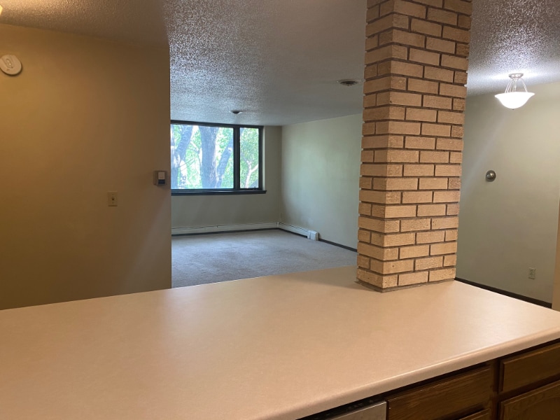 Building Photo - 3504 11th Ave N