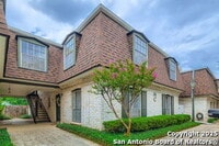 Building Photo - 1045 Shook Ave