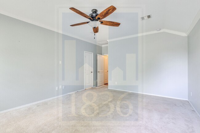 Building Photo - 4505 Chestnut Meadows Bend
