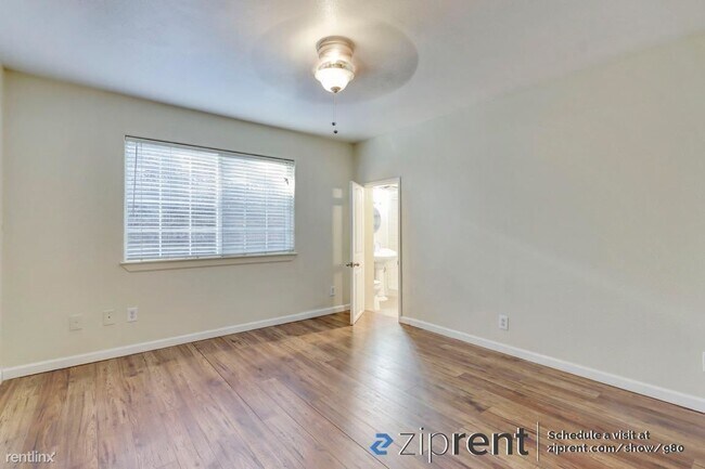 Building Photo - 3 br, 2 bath House - 364 N 9th St, San Jos...