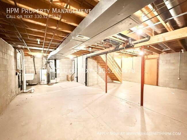 Building Photo - 5945 Frank Ave NW