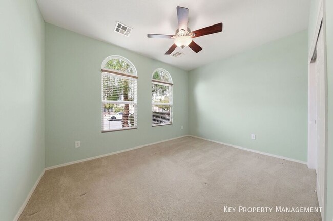 Building Photo - 2166 Idaho Falls Dr