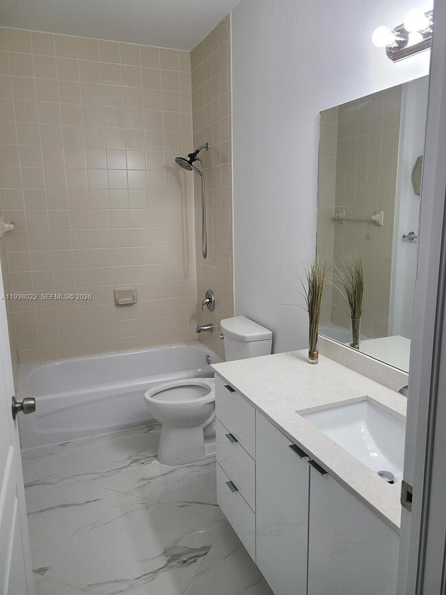 Building Photo - 7200 NW 177th St