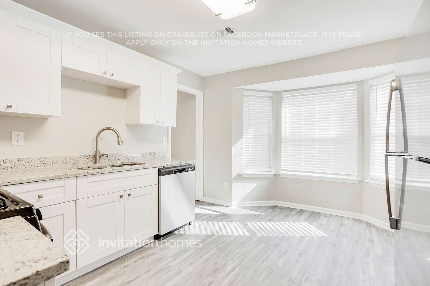 Building Photo - 478 Sherwood Cir