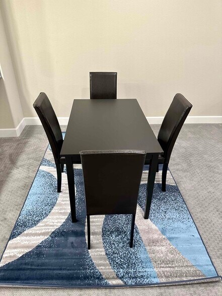 Building Photo - 415 Industrial Pky