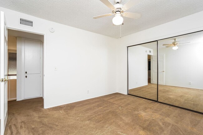 Building Photo - LA PALMA  4BR/2.5BA +FAMILY ROOM  BEST PRICED HOME IN AREA