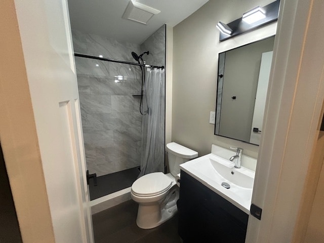 Building Photo - 25 Skyland Dr
