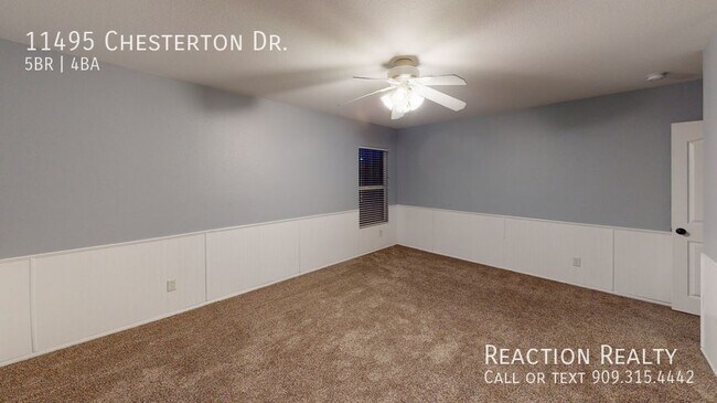 Building Photo - 11495 Chesterton Dr