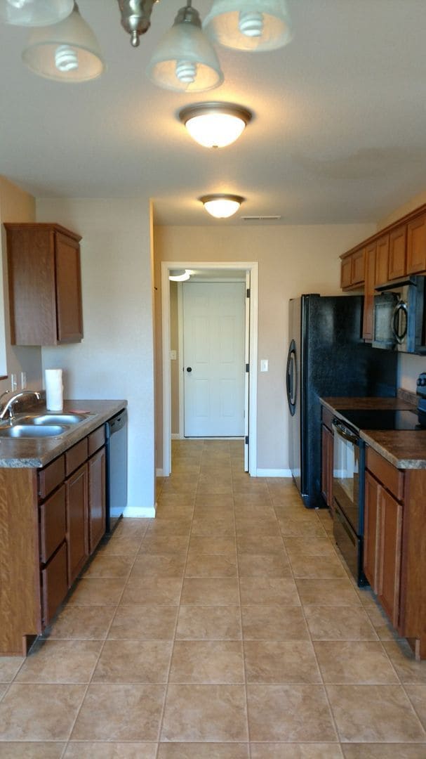 Building Photo - Waterfront Property in Lakewood w/ Dock Coming Available Soon!