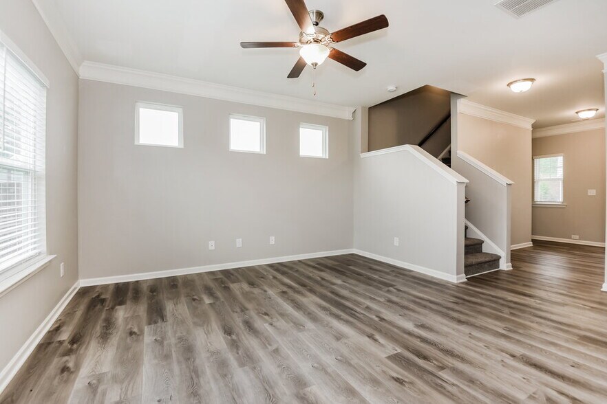 Building Photo - 228 Prescott Cir