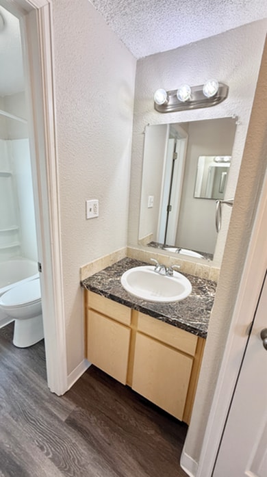 Screenshot 2026-02-26 121058 - Monte Vista