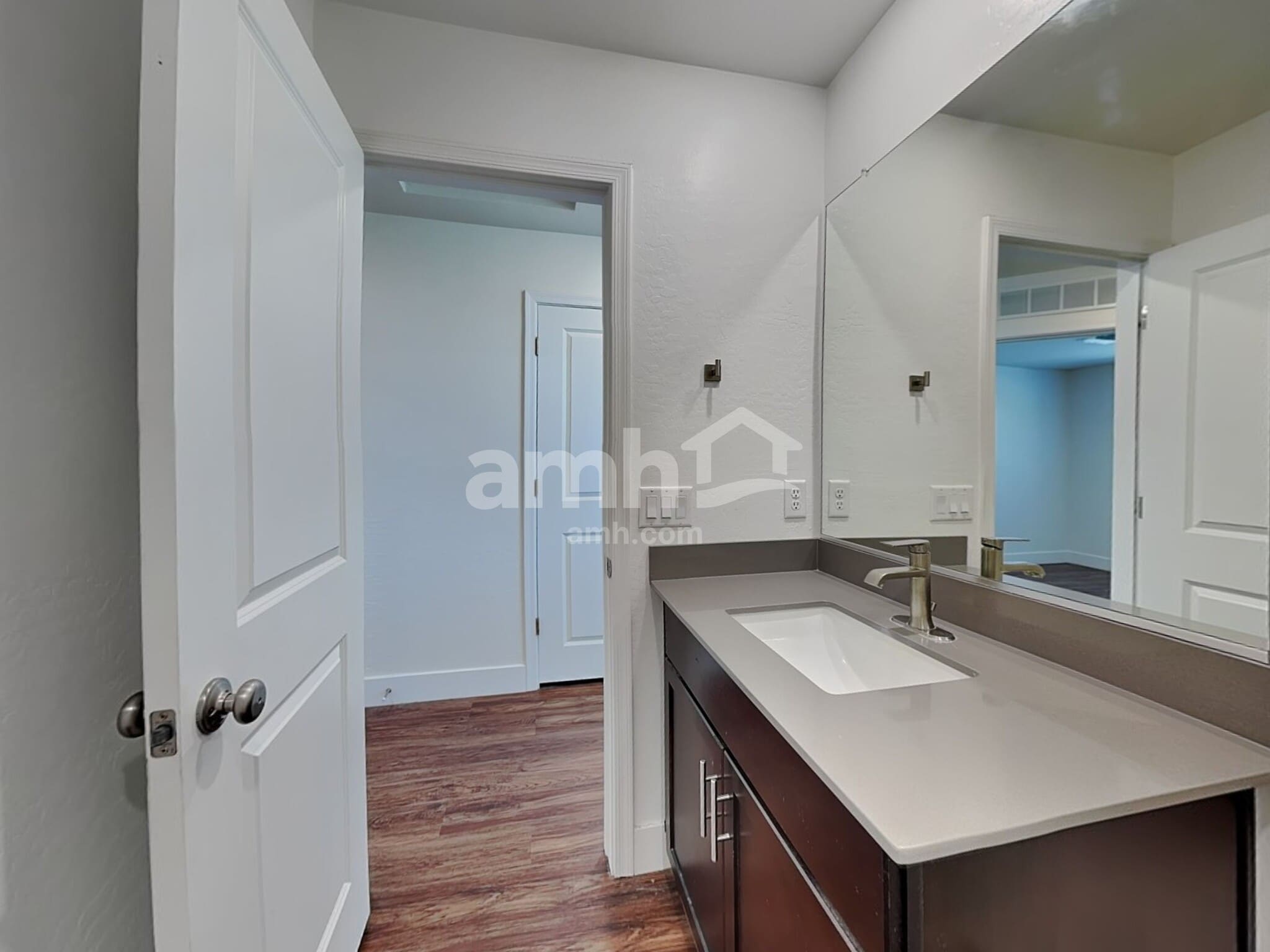 Building Photo - 21578 S 231st St