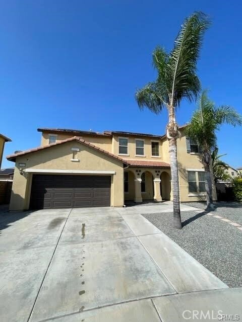 Building Photo - 13165 Samilin Cir