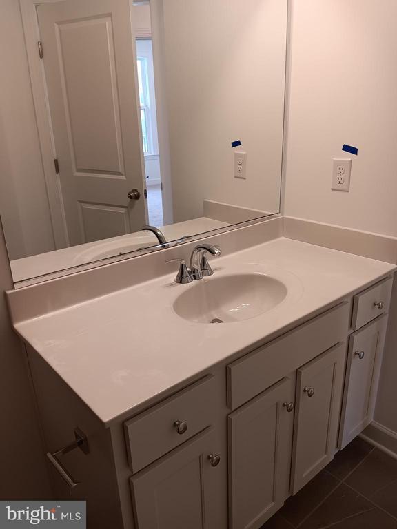 Building Photo - 4951 Longmire Wy