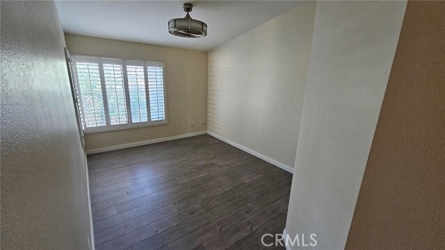 Building Photo - 876 Tangerine St