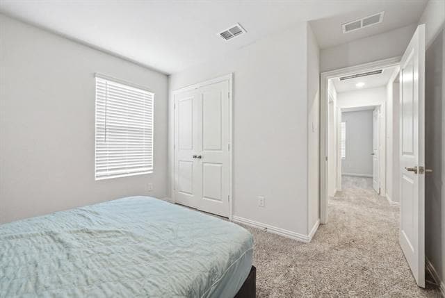 Building Photo - 224 Monarch Wy