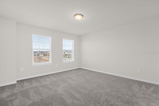 Building Photo - 16246 Merry Aly