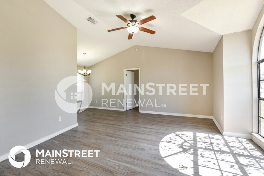 Building Photo - 6643 Hiawasse Meadows Dr