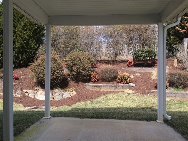 Building Photo - 4551 Brimmer Place Ct