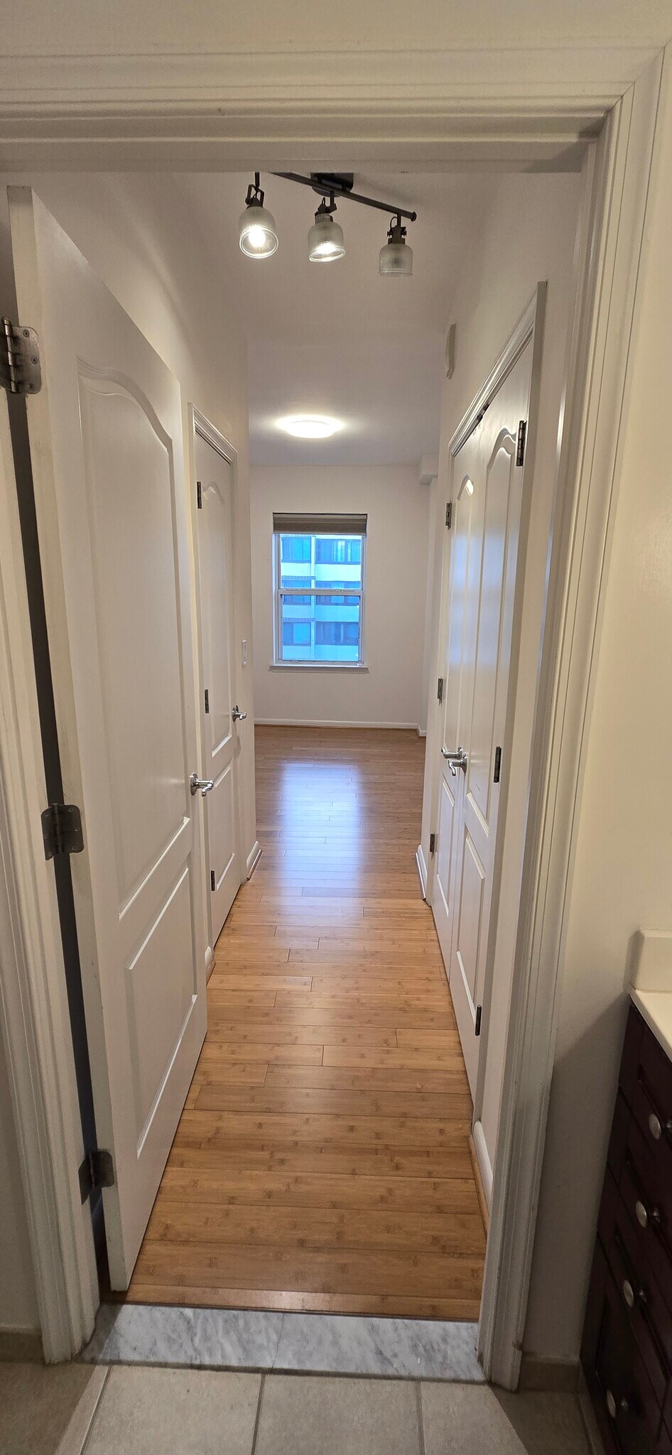 Building Photo - 1111 11th St NW