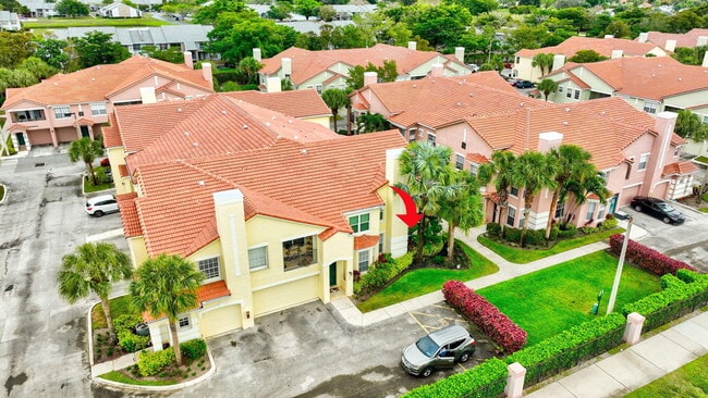 Building Photo - 1207 Belmont Pl