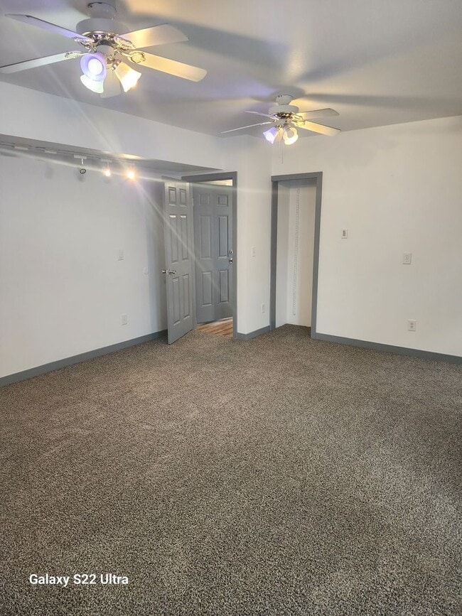 Building Photo - 17902 29th Ave NE