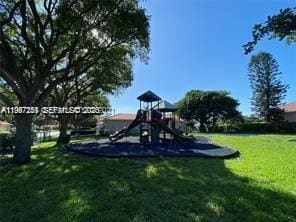 Building Photo - 130 E Lee Rd