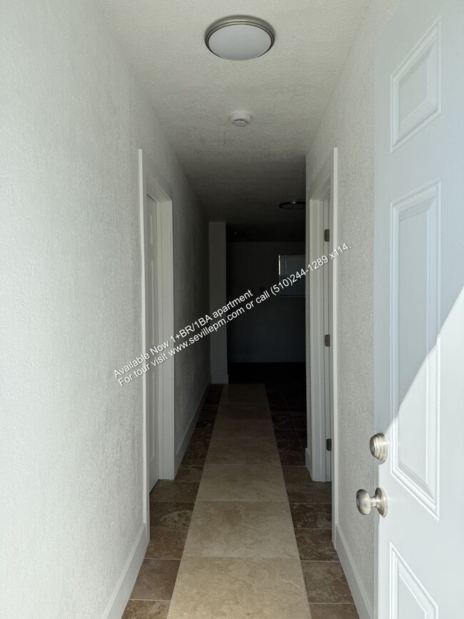 Building Photo - 2319 Legion Ave