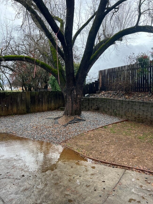 Building Photo - 3-bedroom, 2-bathroom home in Redding Upda...