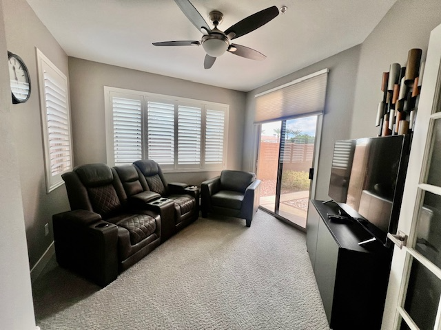 Building Photo - 11500 E Cochise Dr