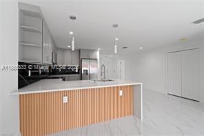 Building Photo - 5013 27th St SW