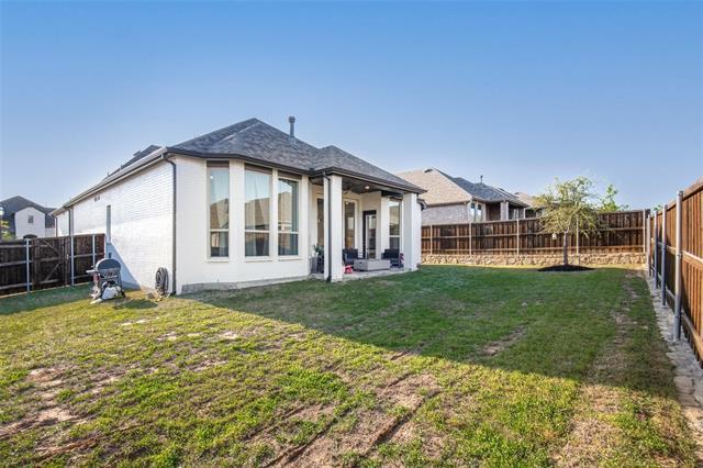 Building Photo - 4100 Monterey Pine Pl