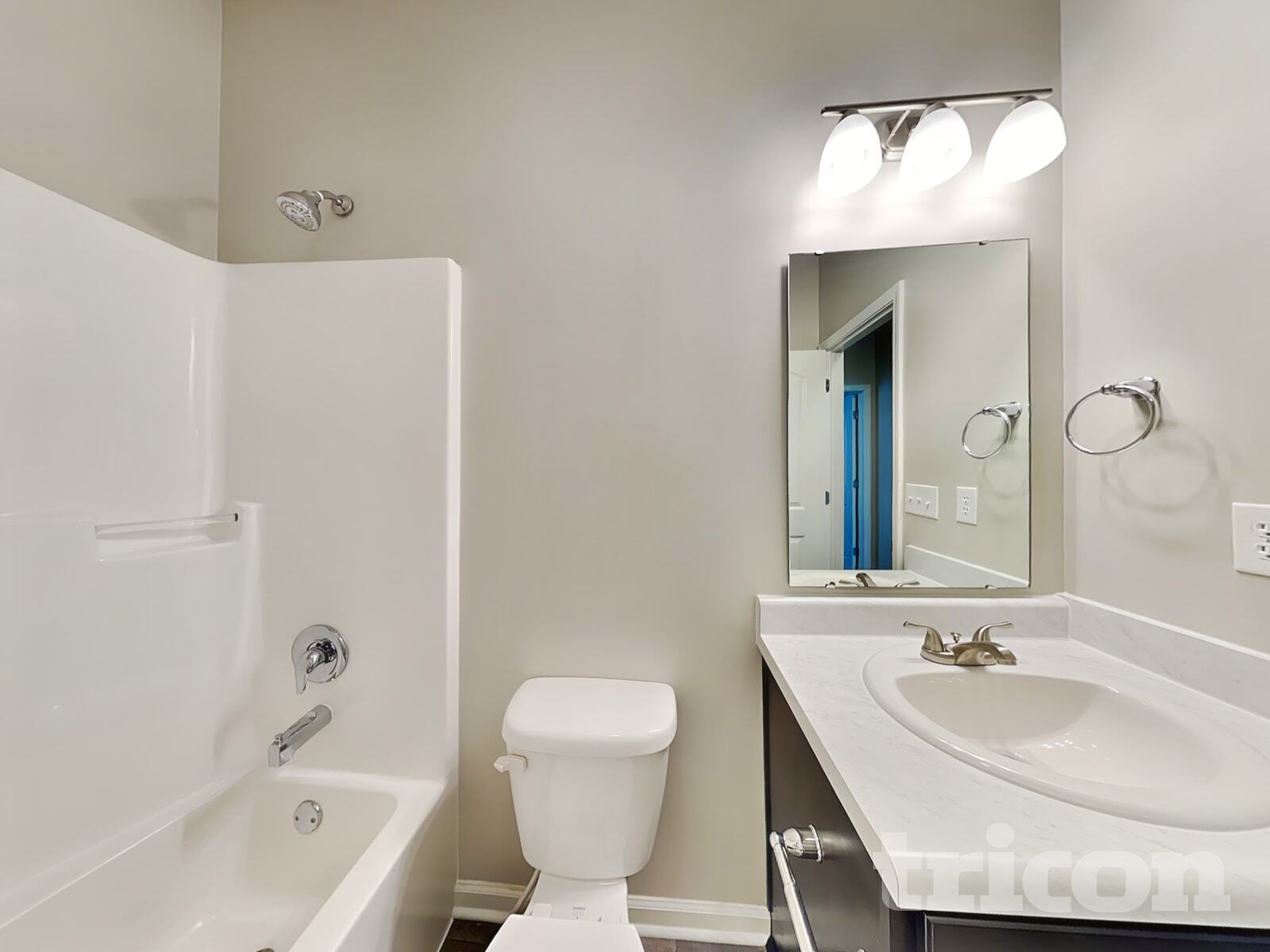 Building Photo - 2771 Anchusa Dr