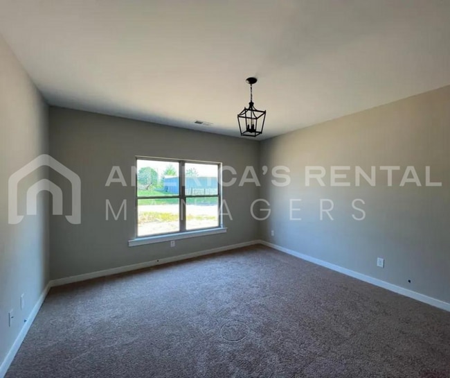 Building Photo - Home for Rent in Cullman, AL!!!  View with 48 Hours Notice!
