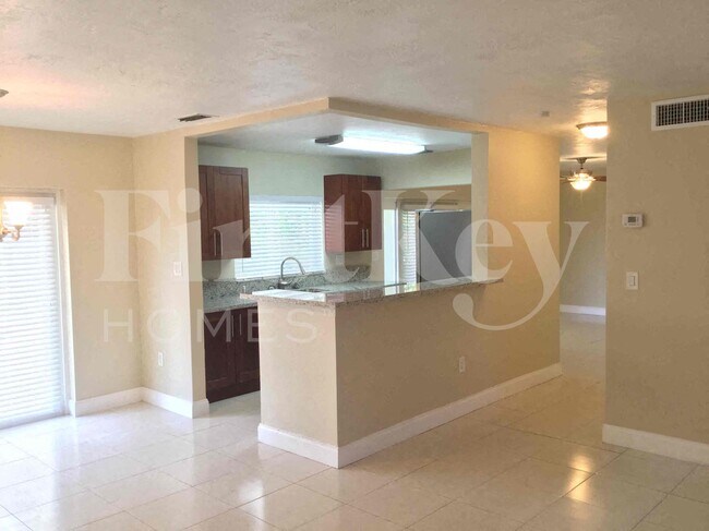 Building Photo - 19462 SW 87th Pl