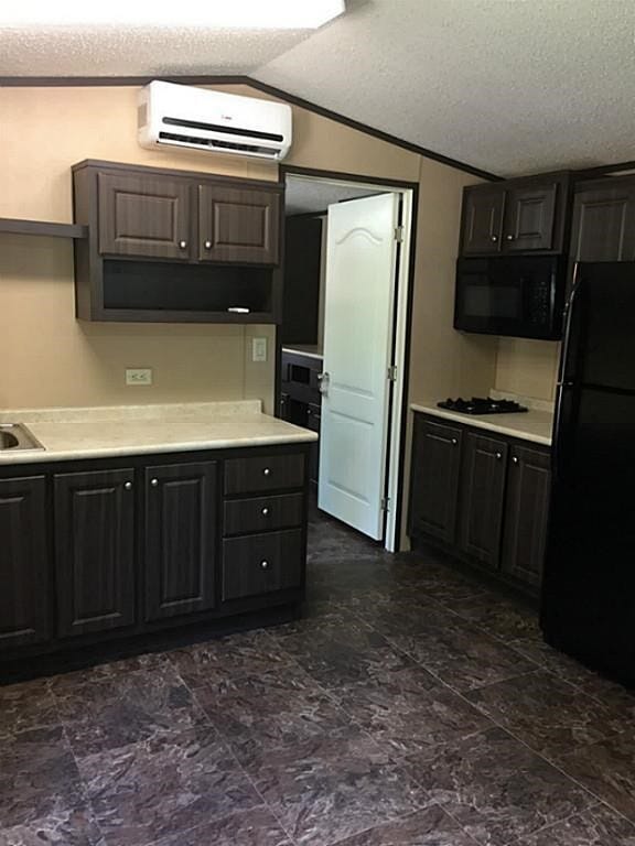 Building Photo - 15 Starlight Dr