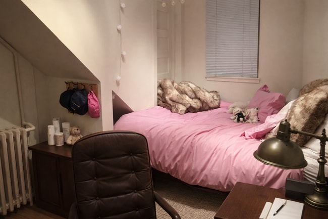 Building Photo - 52 Fenway