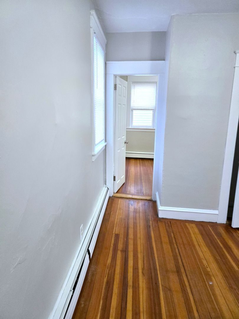 Building Photo - 552-554 Union Avenue