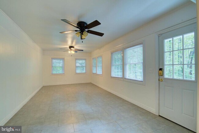 Building Photo - 11621 Sourwood Ln
