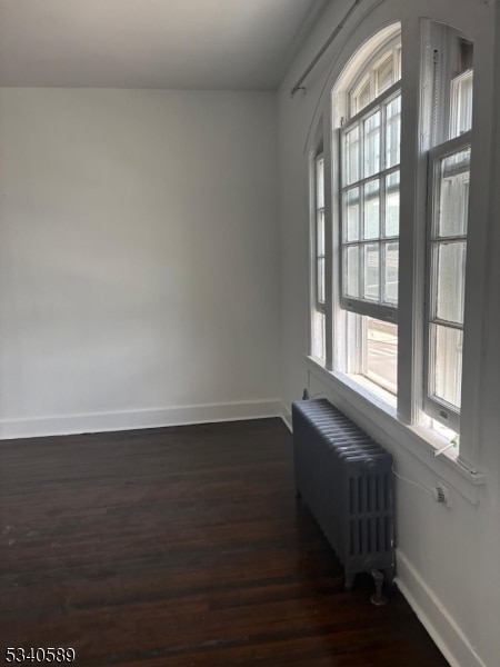 Building Photo - 920 S Elmora Ave