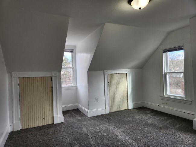 Building Photo - 22 Furnace Ave