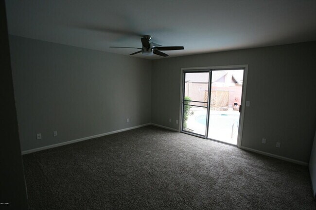 Building Photo - 5841 W Angela Dr