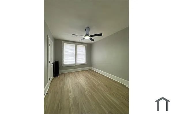 Building Photo - 3 bedroom rehabbed home