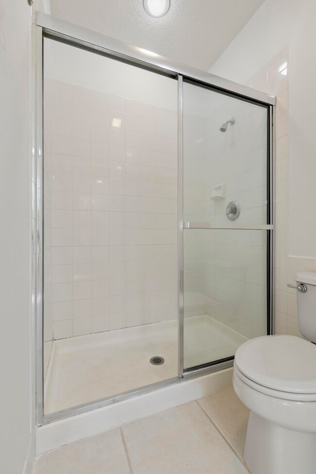 Building Photo - 108 Courtenay Ct
