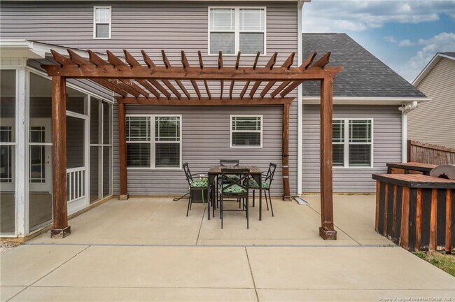 Building Photo - 4032 Newgate Street