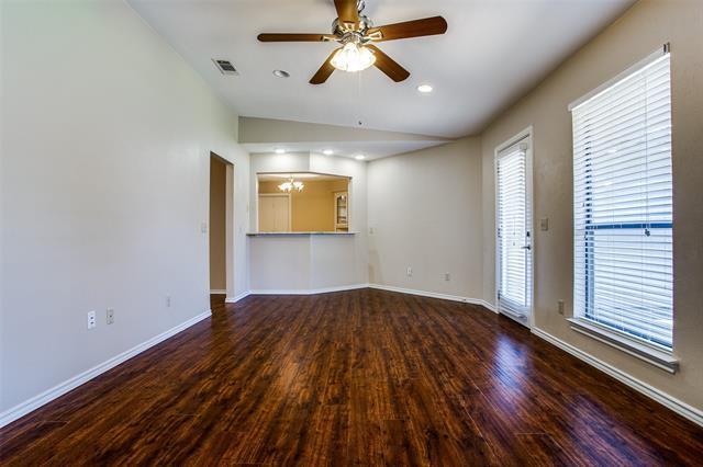 Building Photo - 1421 Danube Ln