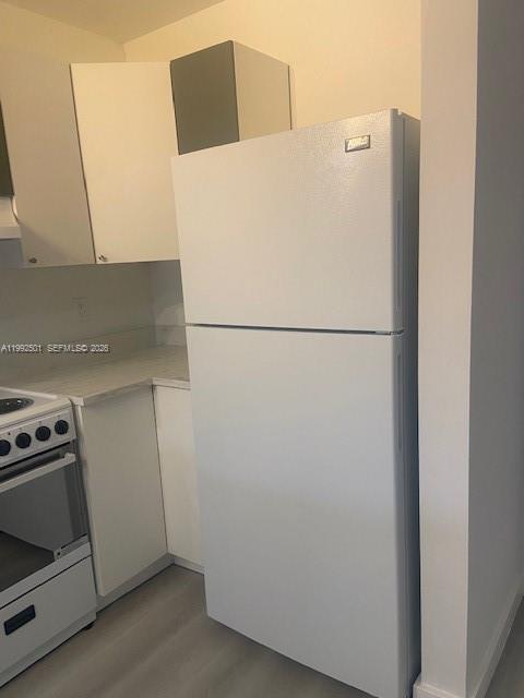 Building Photo - 3251 NW 104th Ave